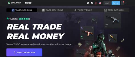 csgotrading site|csgo trading sites dmarket.
